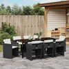 Miniatyrbilde av produktet 4 av 11