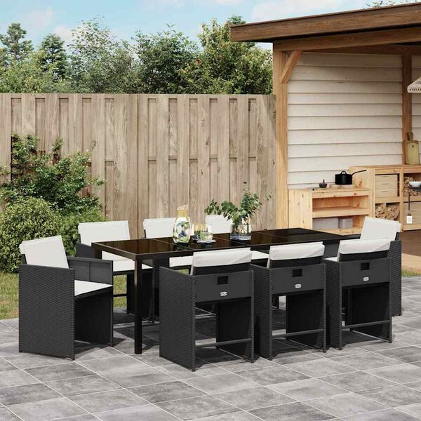 Viser 4 av 11 produktbilde(r)