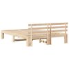Miniatyrbilde av produktet 7 av 11