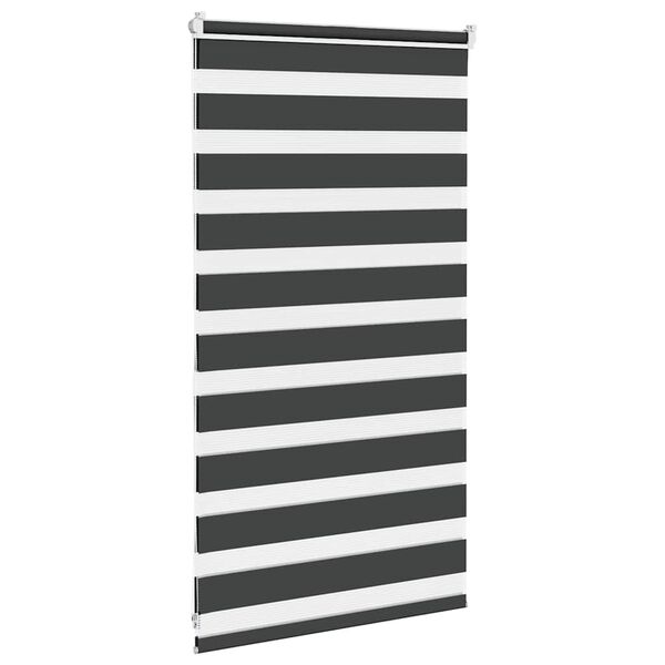 Viser 4 av 16 produktbilde(r)