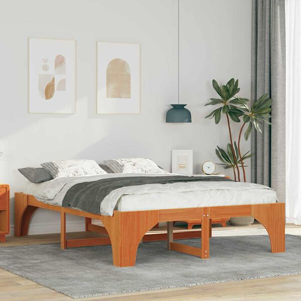 Viser 2 av 10 produktbilde(r)