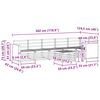 Miniatyrbilde av produktet 9 av 10