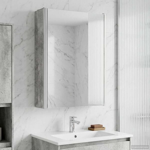 Viser 4 av 13 produktbilde(r)