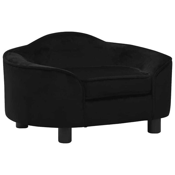 Viser 1 av 8 produktbilde(r)