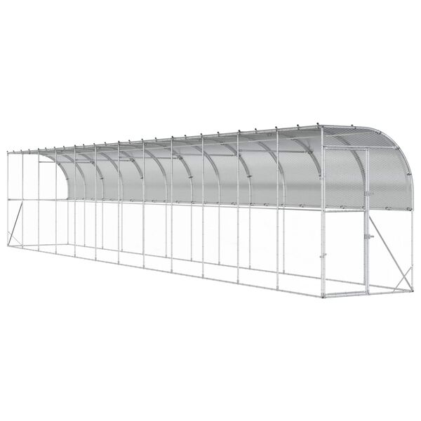 Viser 1 av 9 produktbilde(r)