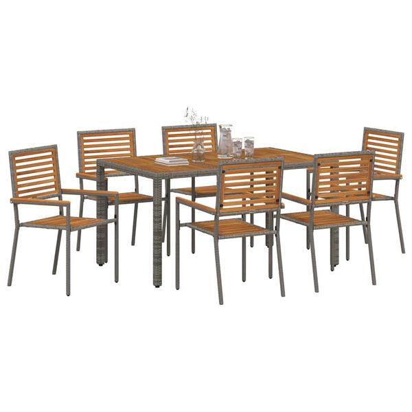 Viser 3 av 11 produktbilde(r)
