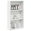Miniatyrbilde av produktet 3 av 10