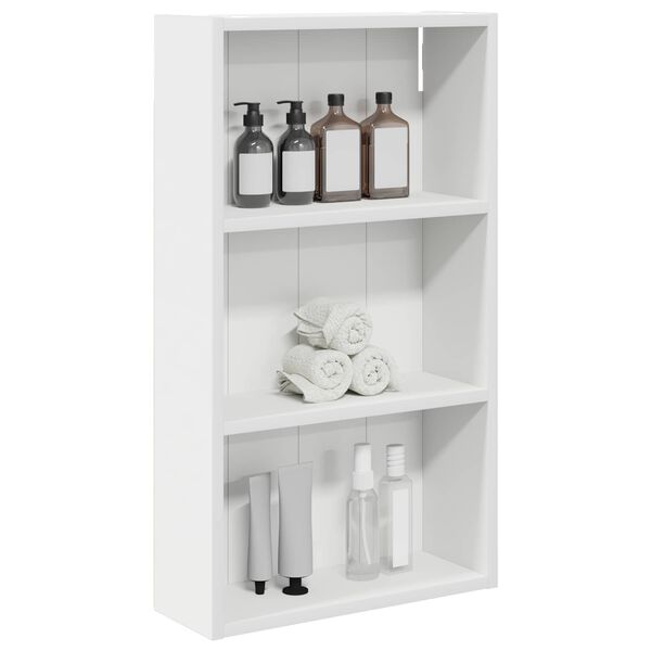 Viser 3 av 10 produktbilde(r)