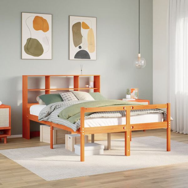 Viser 2 av 12 produktbilde(r)