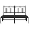 Miniatyrbilde av produktet 6 av 10