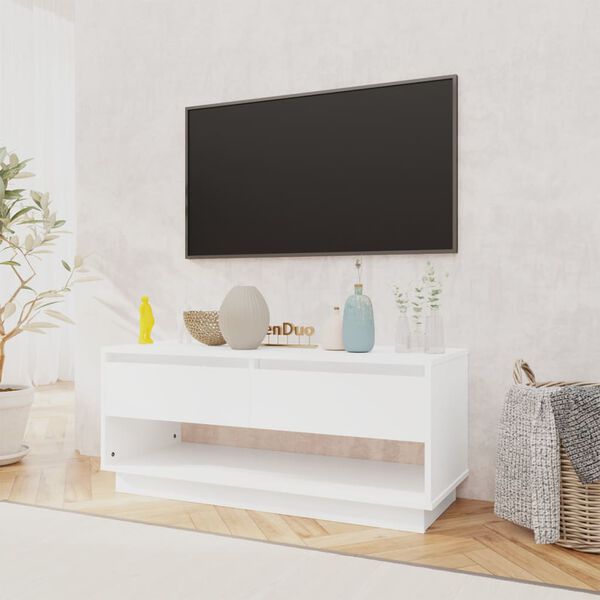 Viser 3 av 9 produktbilde(r)