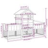 Miniatyrbilde av produktet 8 av 8