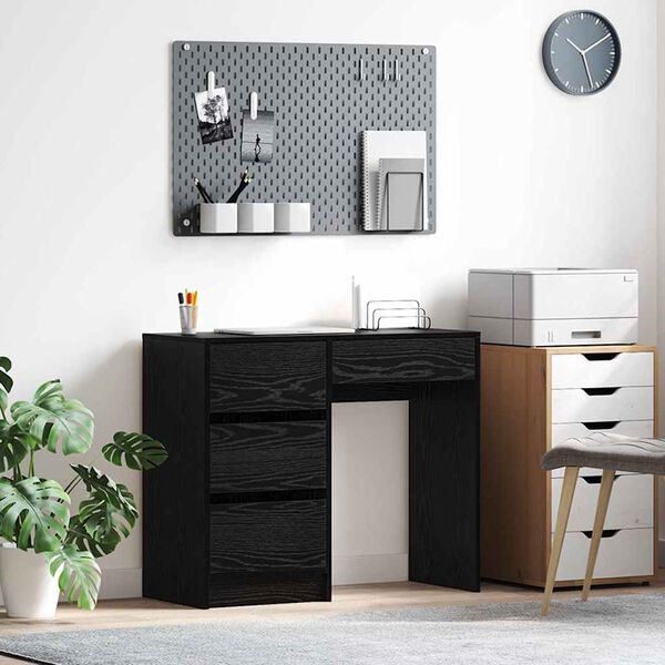 Viser 2 av 13 produktbilde(r)