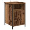 Old_wood