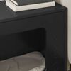 Miniatyrbilde av produktet 4 av 12
