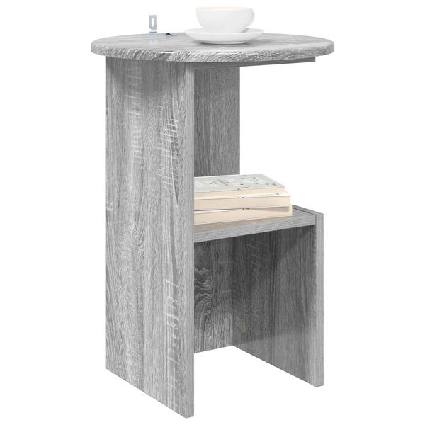 Viser 2 av 7 produktbilde(r)