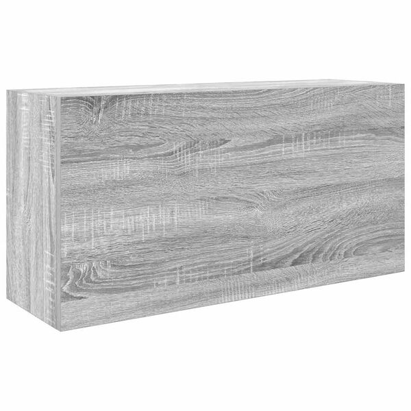 Viser 1 av 12 produktbilde(r)