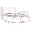 Miniatyrbilde av produktet 12 av 12