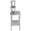 Miniatyrbilde av produktet 4 av 16