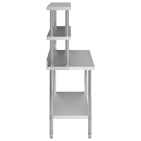Viser 4 av 16 produktbilde(r)