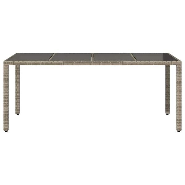 Viser 4 av 11 produktbilde(r)