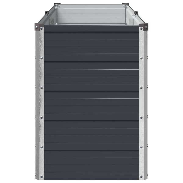 Viser 4 av 9 produktbilde(r)