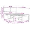 Miniatyrbilde av produktet 10 av 10