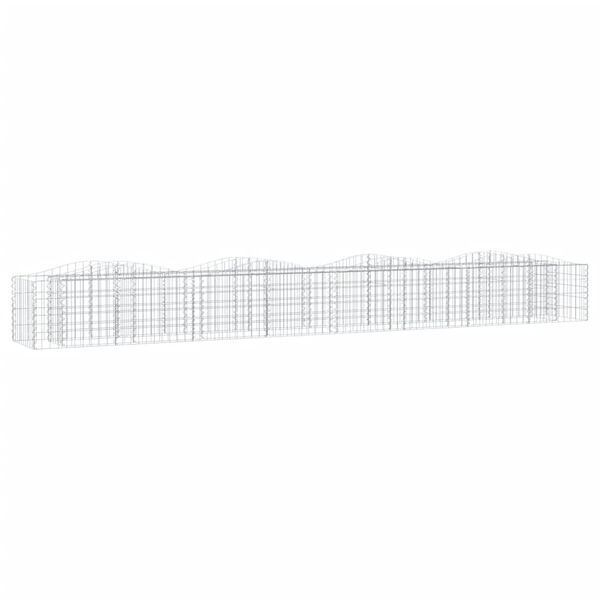 Viser 1 av 5 produktbilde(r)