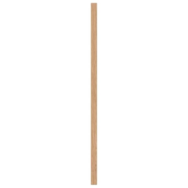Viser 4 av 7 produktbilde(r)