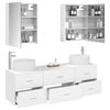 Miniatyrbilde av produktet 3 av 15