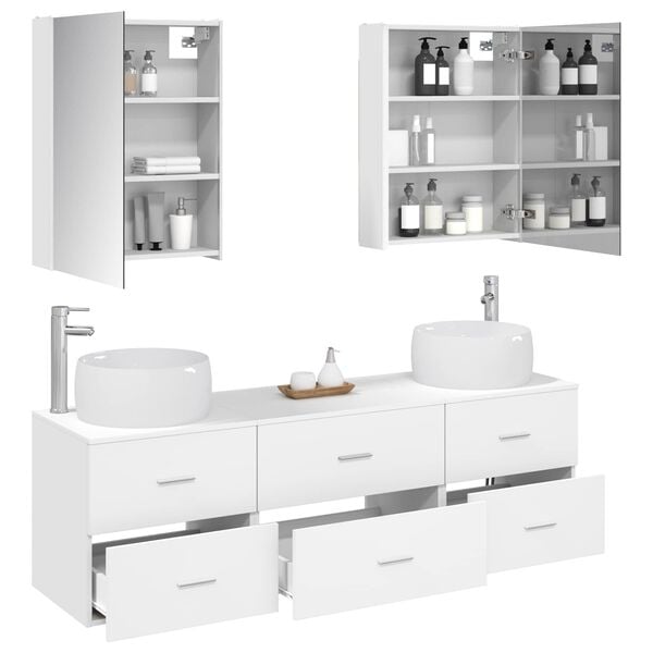 Viser 3 av 15 produktbilde(r)