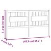 Miniatyrbilde av produktet 6 av 6