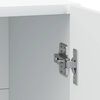 Miniatyrbilde av produktet 11 av 13