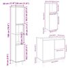 Miniatyrbilde av produktet 12 av 13