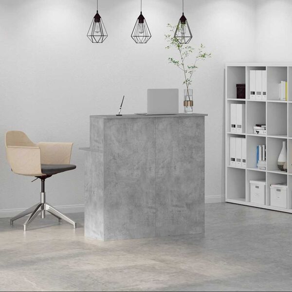 Viser 3 av 11 produktbilde(r)