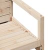 Miniatyrbilde av produktet 7 av 9