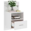 Miniatyrbilde av produktet 9 av 11