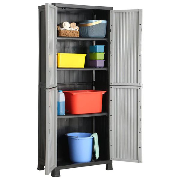 Viser 2 av 11 produktbilde(r)