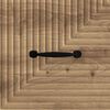 Miniatyrbilde av produktet 9 av 12