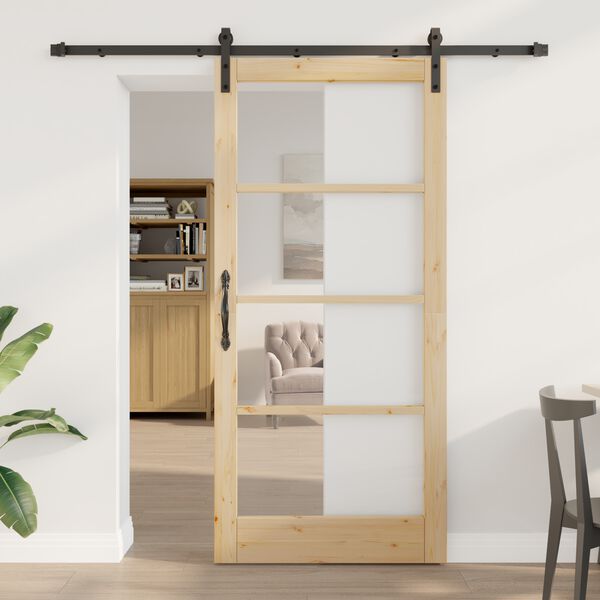 Viser 2 av 11 produktbilde(r)