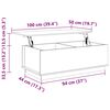 Miniatyrbilde av produktet 10 av 10