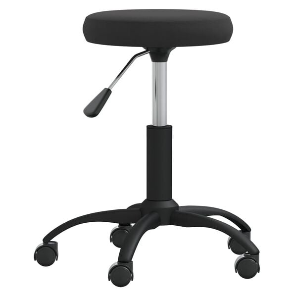 Viser 3 av 7 produktbilde(r)