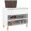 Miniatyrbilde av produktet 4 av 11