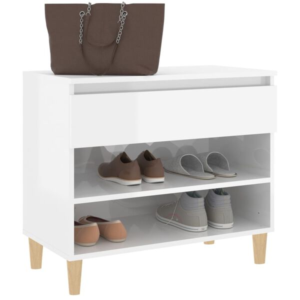 Viser 4 av 11 produktbilde(r)