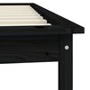 Miniatyrbilde av produktet 7 av 9