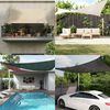 Miniatyrbilde av produktet 2 av 10