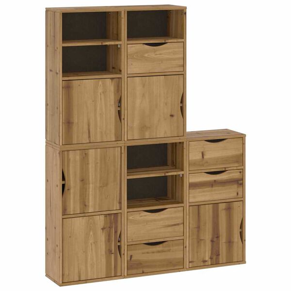 Viser 1 av 15 produktbilde(r)