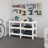 Miniatyrbilde av produktet 2 av 8