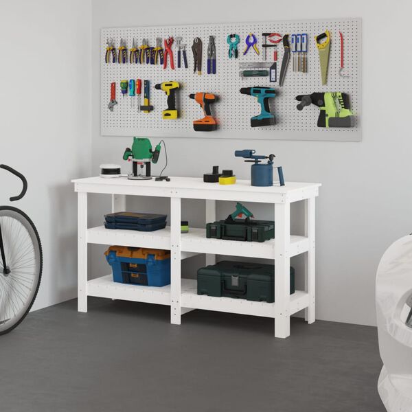 Viser 2 av 8 produktbilde(r)