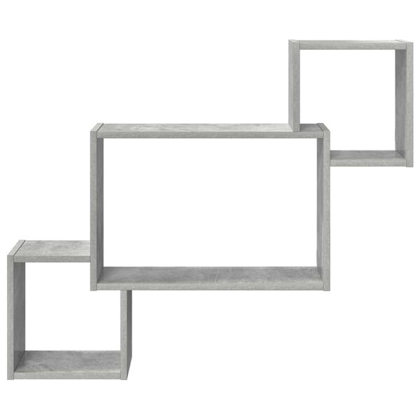 Viser 4 av 8 produktbilde(r)